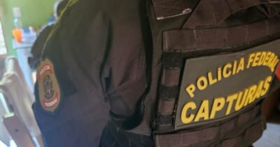 PF deflagra Operação Carga Segura contra roubo de encomendas dos Correios no MA e PI
