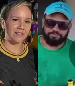 Casal é achado morto dentro de casa com sinais de violência no interior do Maranhão