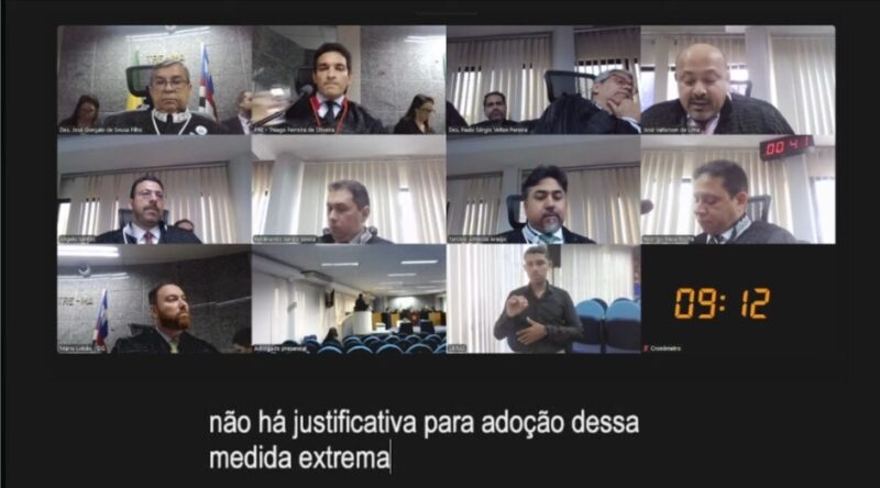 Foto: Reprodução