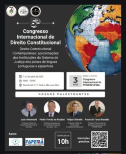 Maranhão no radar nacional e internacional: o estado rumo à ciência de ponta