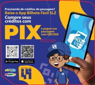 SET lança nesta terça app para recarga de cartões e pagamento de passagens
