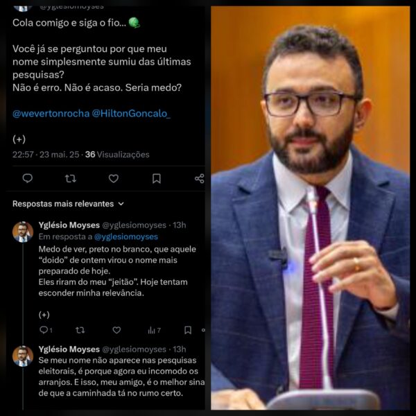 Foto: Reprodução