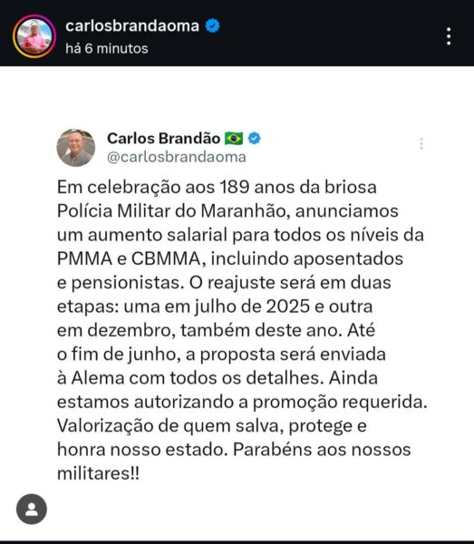 Foto: Reprodução
