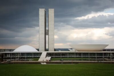Rolo das emendas reúne indícios contra 70 parlamentares