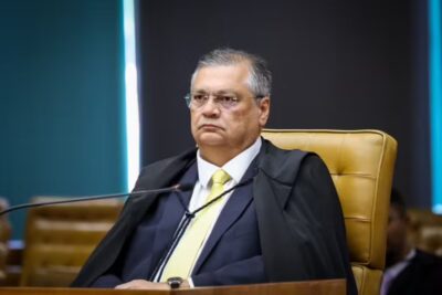 Dino critica ‘teor vago’ em resposta de líder do PL e vê ‘graves zonas de incerteza’ sobre regras do Orçamento
