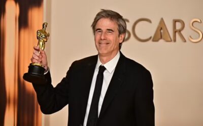 Oscar 2025 consagra “Ainda Estou Aqui” e marca noite histórica para o cinema brasileiro