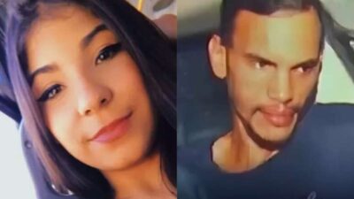 Advogados de Maicol afirmam que a confissão foi mediante agressão psicológica