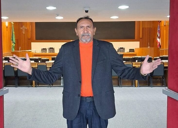 Foto: Reprodução