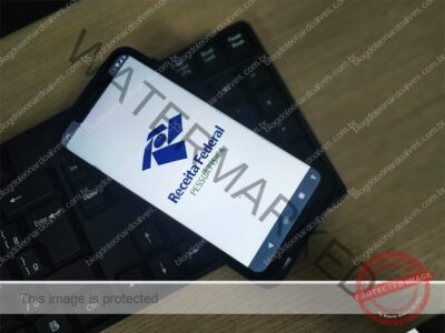 Receita Federal começa a receber declarações do Imposto de Renda 2025 nesta segunda-feira (17)