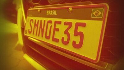 Falsos taxistas compram carros com desconto de até R$ 20 mil no Maranhão
