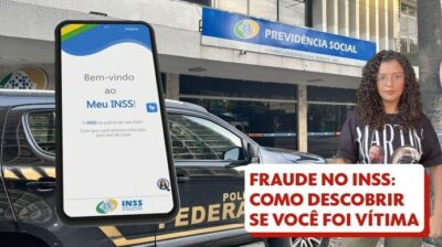 Saiba os municípios do Maranhão que concentram fraudes em descontos de aposentados do INSS, segundo a CGU