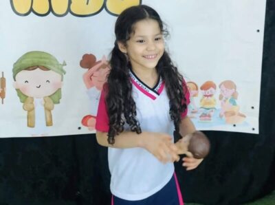 Procon-MA autua Hospital Maranhense após morte de criança por suposta negligência médica