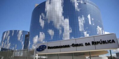 PGE opina contra cassação por suposta fraude à cota de gênero no MA