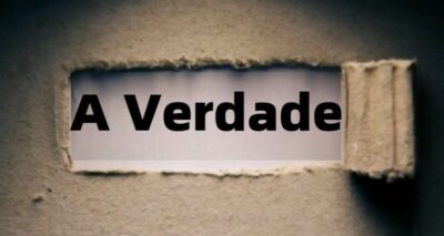 Vindo à tona!!! Equipe de Lula chefiada por atual diretor da PF recebeu relatórios da Abin antes do 8/1