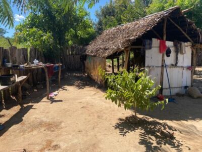 16/6: Polícia Civil de Barra do Corda prende homem suspeito de matar o próprio sobrinho de apenas 9 anos