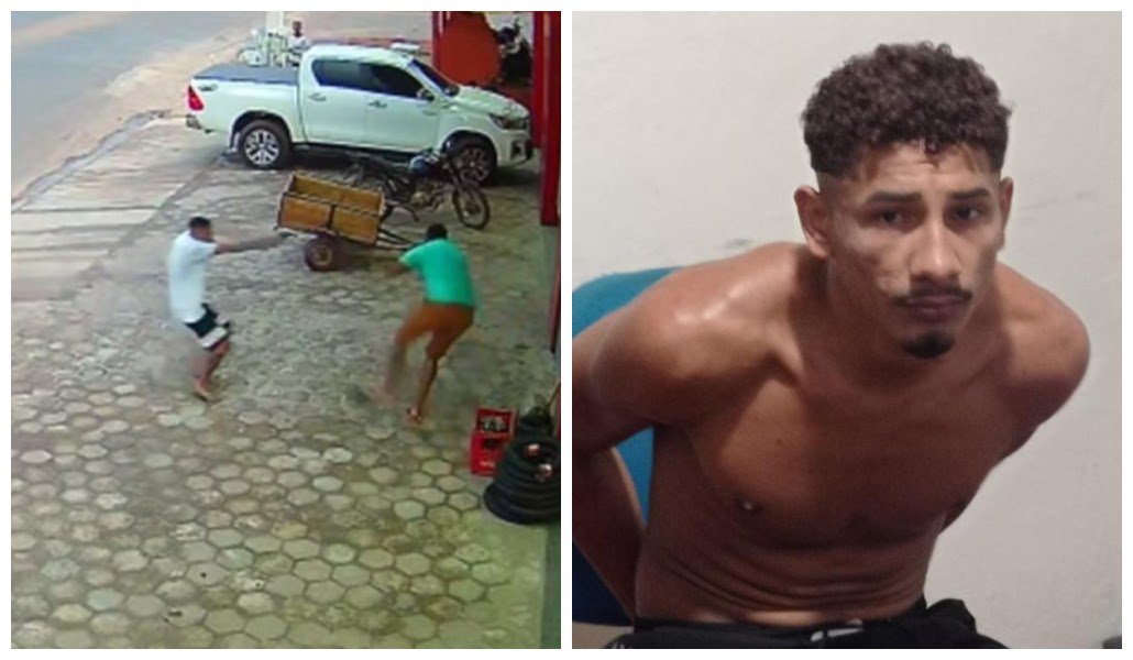 Exclusivo! Veja todas informações sobre operação policial que resultou na morte de ‘Edmundo’ em Vargem Grande