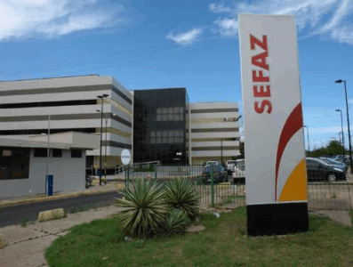 Sefaz já recuperou R$ 1,3 milhão de investigados na ‘Mafia dos Táxis’