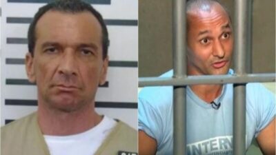 Chefes máximos do CV e PCC selam trégua e autoridades do país mostram preocupação