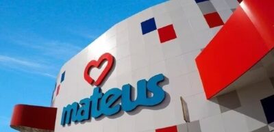 Cade aprova união de operações do Mateus com Novo Atacarejo sem restrições