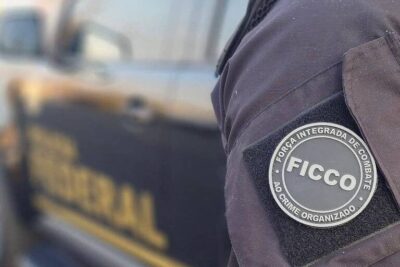 Operação mira esquema de lavagem de dinheiro do PCC no MA