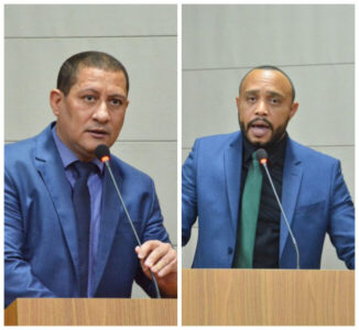 Eleição da Câmara: Marquinhos pede cautela; Beto Castro reúne vereadores em almoço