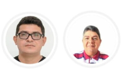 Justiça cassa mandatos de dois vereadores de Tutóia por fraude à cota de gênero