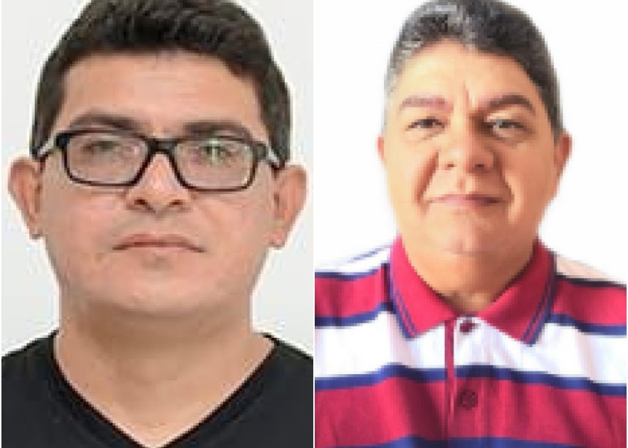 Justiça cassa dois Vereadores de Tutóia por fraude à cota de gênero; Chapadinha e Vargem Grande têm situação idêntica