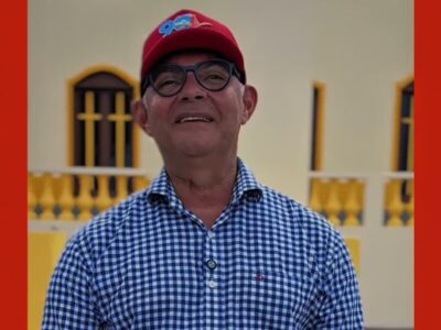 Prefeito Zé Martins inova ao incluir serviços de saúde e de fomento ao empreendedorismo no aniversário de 90 anos do município