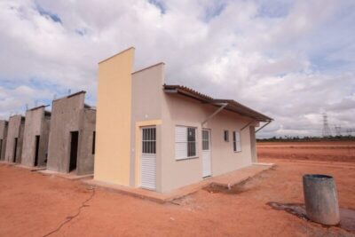 Prefeitura de Timon realiza lançamento do edital e divulga…