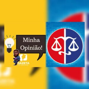 ESCLARECIMENTO SOBRE A PROTEÇÃO PESSOAL DE MEMBROS DO MINISTÉRIO PÚBLICO