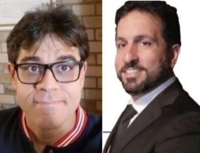O escritório Maranhão Advogados e o esquema da venda de sentenças no TJ-MA