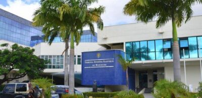 TREs do MA e PA farão revisão em municípios com suspeita de fraude eleitoral