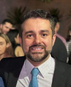 MPF intima OABMA a esclarecer em 10 dias indícios de fraudes na eleição 2024 e seccional não envia lista de votantes