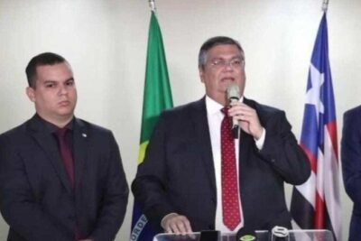 Governo convoca sete ministérios para discutir emendas bloqueadas por Dino; Diego Galdino participará