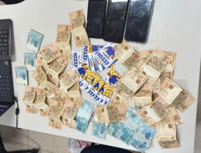 Matinha: Vereador Kabeco Júnior pode perder mandato por compra de votos; Justiça marca audiência para julho