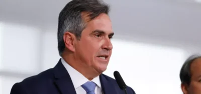 Presidente do partido avalia que estratégia de comunicação do governo está “acabando” com Lula ao expô-lo demais