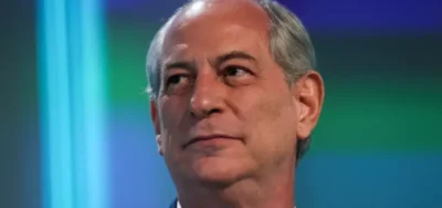 PSDB vê possível chegada de Ciro Gomes como trunfo após sucessivas derrotas