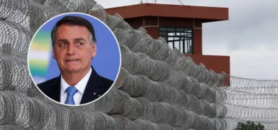 Governo Trump admite que ofensiva contra o STF não livrará Bolsonaro da cadeia
