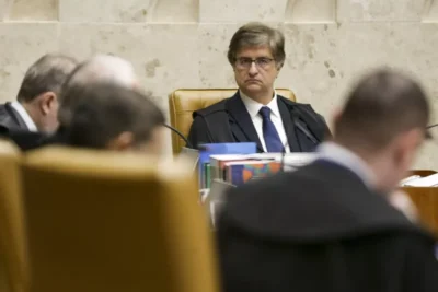 Gonet fecha denúncia e Bolsonaro pode pegar até 28 anos de prisão