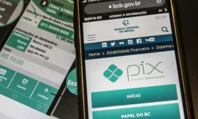 Nova norma sobre o Pix fortalece combate a crimes financeiros e não monitora transações diárias