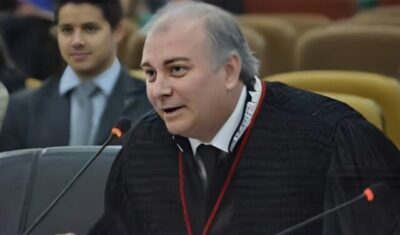 Presidente do TJMA determina bloqueio de mais de R$ 9 milhões para pagamento de precatórios e ato é atacado com mandado de segurança