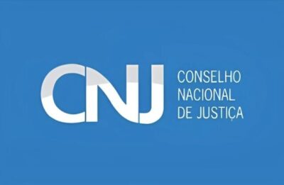 TJMA pede autorização ao CNJ para pagar aos magistrados (as) maranhenses valores retroativos de licença compensatória