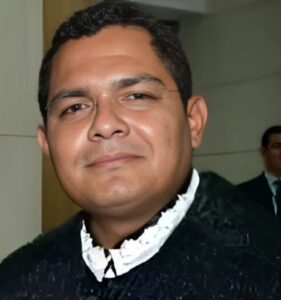 Corregedoria do TJMA abre sindicância contra juiz de Balsas por suposta quebra de imparcialidade