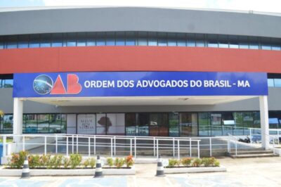 Vitória da OAB-MA: TJMA declara inconstitucional Lei que impedia cumprimento de reintegração de posse