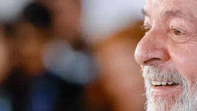 Lula lidera todos os cenários de primeiro e segundo turno, aponta Quaest
