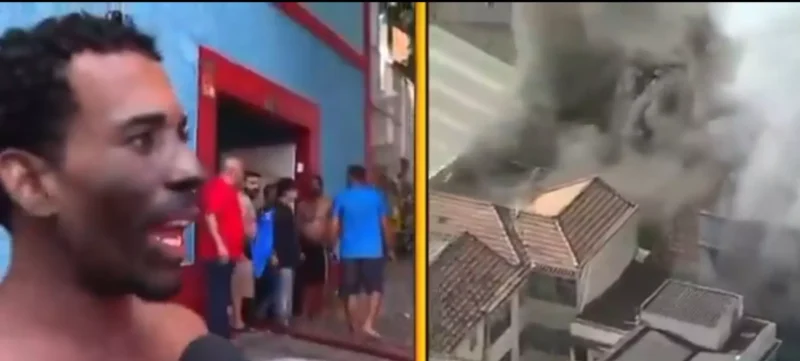 Foto: Reprodução