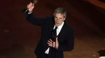 Walter Salles afirma que retorno da democracia e de Lula ao poder permitiram a existência de “Ainda Estou Aqui” (vídeo)