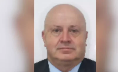 “Careca do INSS” doou R$ 1 para campanha de Bolsonaro em 2022