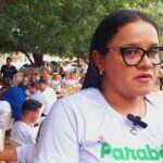 Nova Iorque maranhense completa 139 anos