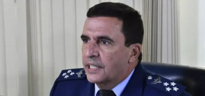 Depoimento de Baptista Júnior choca aliados de Bolsonaro no STF: ‘entregou tudo’